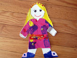 Juliette_2013_05_07_003.jpg
