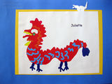 Juliette_2013_05_18_034.jpg