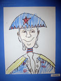 Juliette_2013_05_18_044.jpg