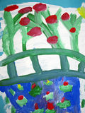 Juliette_2013_06_18_007.jpg