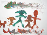 Juliette_2013_06_27_012.jpg