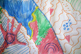 Juliette_2013_09_22_127.jpg