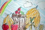Juliette_2013_09_26_002.jpg