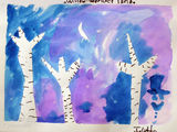 Juliette_2013_12_15_042.jpg