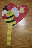 Juliette_2014_02_26_045.jpg