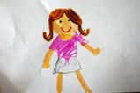 Juliette_2014_05_01_001.jpg