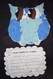 Juliette_2014_10_10_012.jpg