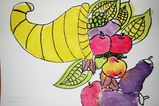 Juliette_2014_11_27_012.jpg