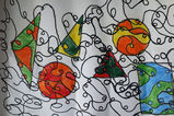 Filename=Juliette_2015_07_17_002.jpg
Filesize=9719KiB
Dimensions=2047x1365
Date added=Nov 07, 2015 Juliette_2015_07_17_002.jpg