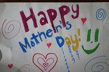 Juliette_2015_07_17_003.jpg