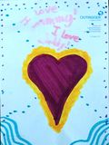 Juliette_2015_12_01_001.jpg