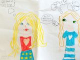 Juliette_2015_12_01_004.jpg