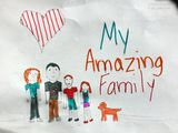Juliette_2016_05_05_001.jpg