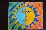 Juliette_2016_06_15_001.jpg