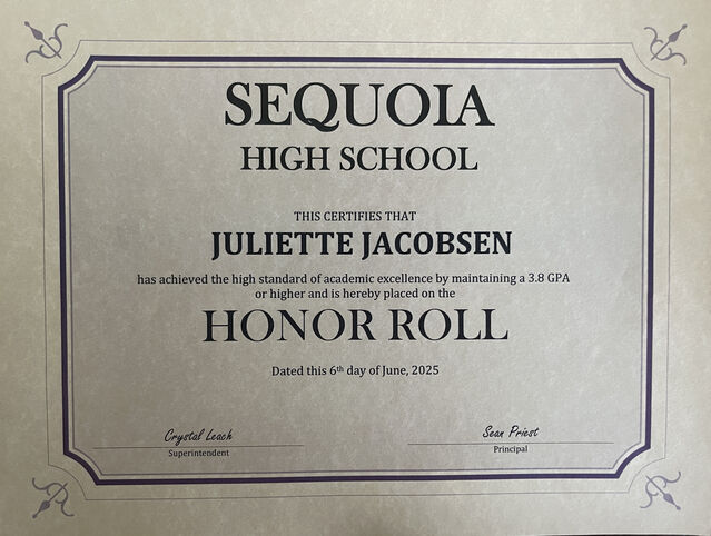 Juliette_2025_06_04_006.jpeg