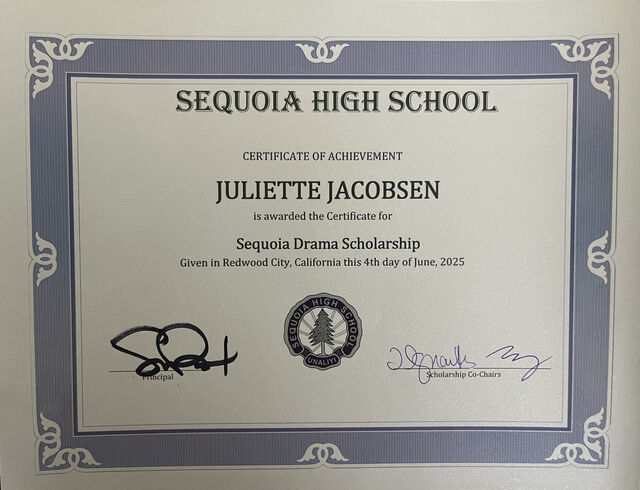 Juliette_2025_06_04_010.jpeg