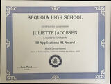 Juliette_2025_06_04_004.jpg