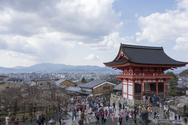 Kyoto_2016_03_28_002.jpg
