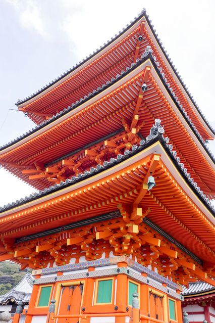 Kyoto_2016_03_28_005.jpg