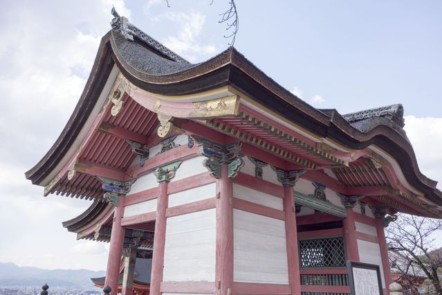 Kyoto_2016_03_28_006.jpg