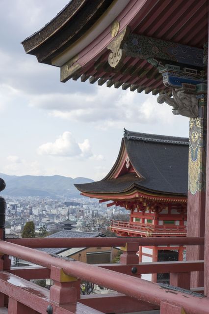 Kyoto_2016_03_28_008.jpg
