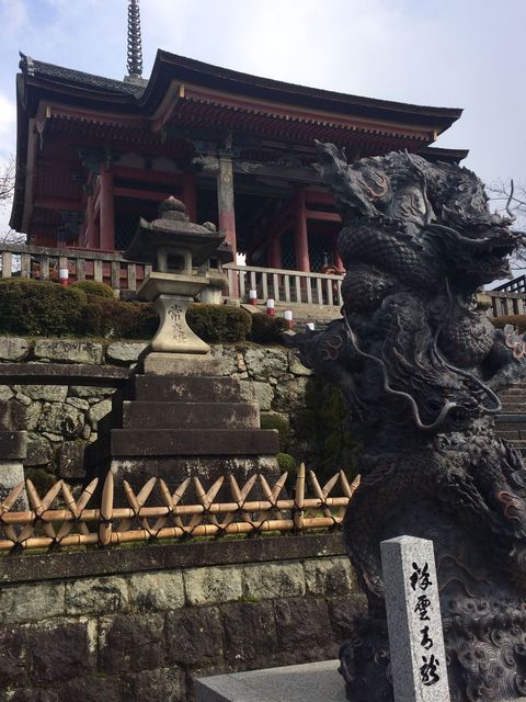 Kyoto_2016_03_28_057.JPG