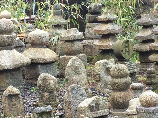 Kyoto_2016_03_28_060.JPG