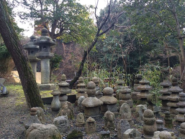 Kyoto_2016_03_28_063.JPG
