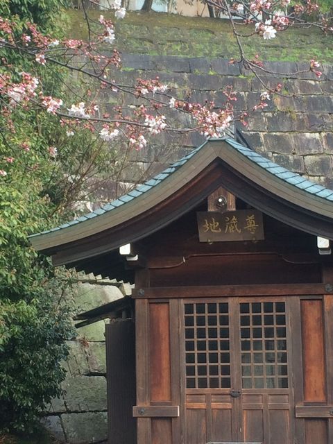 Kyoto_2016_03_28_120.JPG