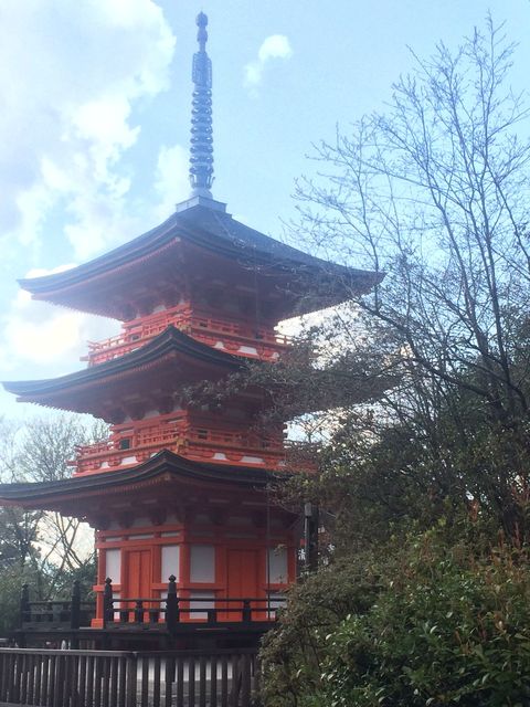 Kyoto_2016_03_28_143.JPG