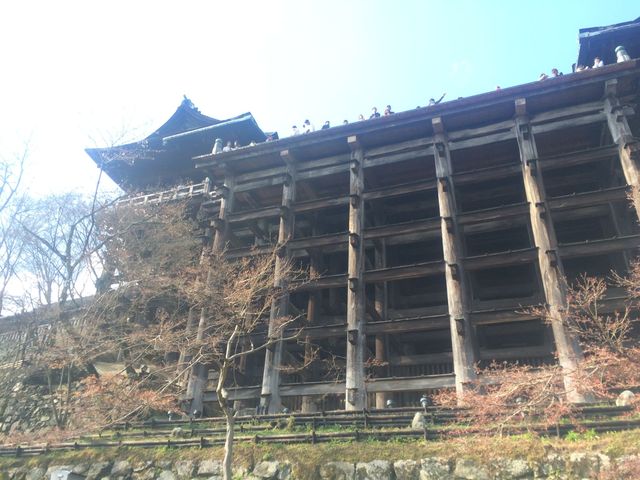 Kyoto_2016_03_28_144.JPG