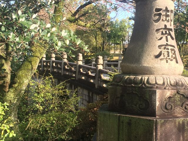 Kyoto_2016_03_28_152.JPG