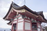 Kyoto_2016_03_28_006.jpg
