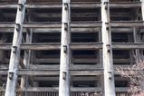 Filename=Kyoto_2016_03_28_027.jpg
Filesize=12614KiB
Dimensions=2047x1365
Date added=Nov 13, 2016 Kyoto_2016_03_28_027.jpg