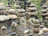 Filename=Kyoto_2016_03_28_060.JPG
Filesize=1795KiB
Dimensions=2048x1536
Date added=Nov 13, 2016 Kyoto_2016_03_28_060.JPG