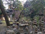 Kyoto_2016_03_28_063.JPG