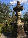 Filename=Kyoto_2016_03_28_064.JPG
Filesize=3830KiB
Dimensions=1536x2048
Date added=Nov 13, 2016 Kyoto_2016_03_28_064.JPG