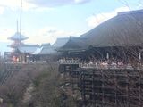 Filename=Kyoto_2016_03_28_131.JPG
Filesize=1663KiB
Dimensions=2048x1536
Date added=Nov 13, 2016 Kyoto_2016_03_28_131.JPG