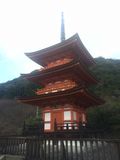 Kyoto_2016_03_28_140.JPG