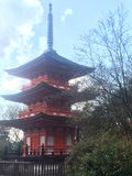 Filename=Kyoto_2016_03_28_143.JPG
Filesize=1915KiB
Dimensions=1536x2048
Date added=Nov 13, 2016 Kyoto_2016_03_28_143.JPG