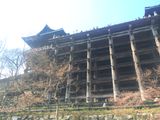 Kyoto_2016_03_28_144.JPG