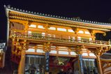 Yasaka_Shrine_2016_03_12_001.jpg