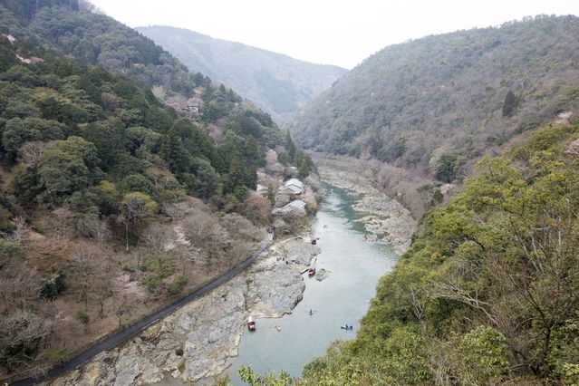 Arashiyama_2016_03_12_016.jpg