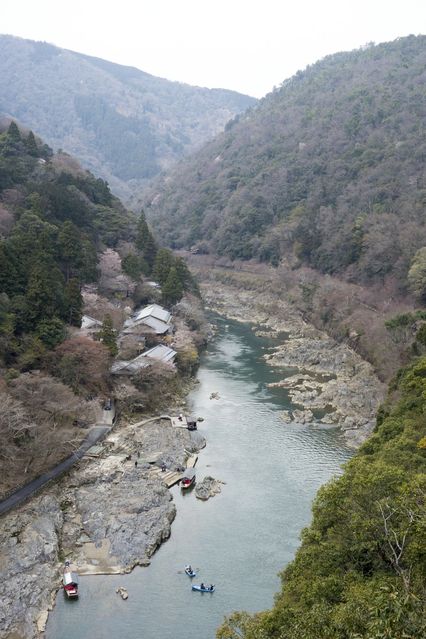 Arashiyama_2016_03_12_017.jpg