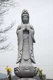 Filename=Arashiyama_2016_03_12_005.jpg
Filesize=11151KiB
Dimensions=1365x2047
Date added=Nov 13, 2016 Arashiyama_2016_03_12_005.jpg