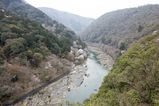 Filename=Arashiyama_2016_03_12_016.jpg
Filesize=14581KiB
Dimensions=2047x1365
Date added=Nov 13, 2016 Arashiyama_2016_03_12_016.jpg