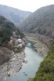 Arashiyama_2016_03_12_017.jpg