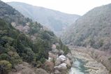 Filename=Arashiyama_2016_03_12_020.jpg
Filesize=13681KiB
Dimensions=2047x1365
Date added=Nov 13, 2016 Arashiyama_2016_03_12_020.jpg