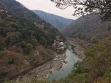 Filename=Arashiyama_2016_03_12_032.JPG
Filesize=3043KiB
Dimensions=2048x1536
Date added=Nov 13, 2016 Arashiyama_2016_03_12_032.JPG