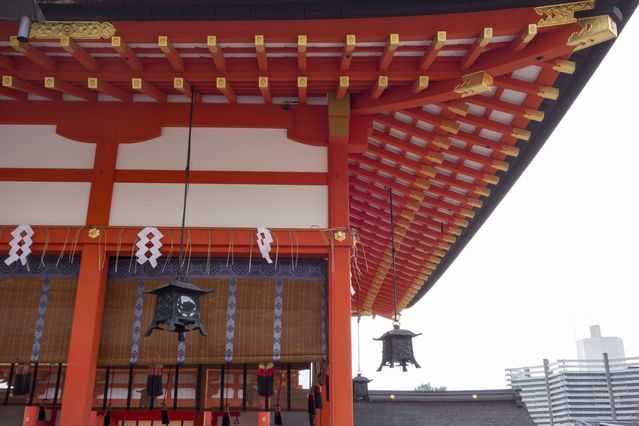Fujishimi_Inari_Taisha_2016_03_12_007.jpg